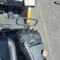 CAT DP25N - 22494 - 5
