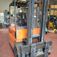 Still R60-30 - 1