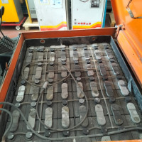 Still R60-30 - 4