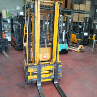 Cesab ECO C 15 .3  - 1