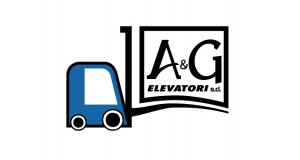Logo A&G