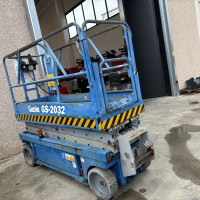 Genie GS2032 - 2