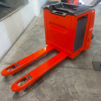 Linde T20 AP - 5