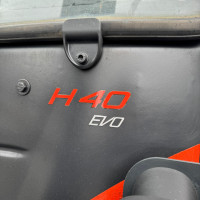 Linde H40D EVO - 4