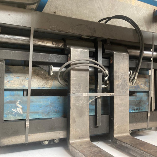 Cascade PFS350A1290