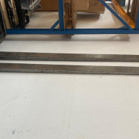 Cascade PFS350A1290 - 1