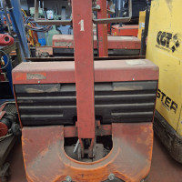 Fenwick X1668115 - 2