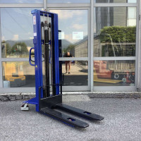 Ameise SDJ1030 - 1