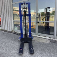 Ameise SDJ1030 - 2