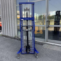 Ameise SDJ1030 - 3
