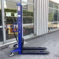 Ameise SDJ1030 - 4