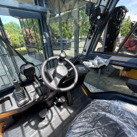 Heli CPCD50 - 3