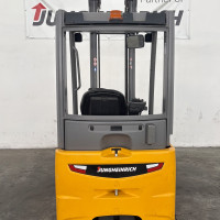 Jungheinrich EFG 215 - 4