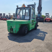 Cesab SID/P80 - 3