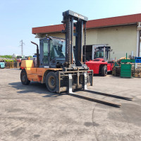 Doosan D160S-5 - 1