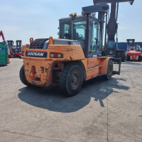 Doosan D160S-5 - 3