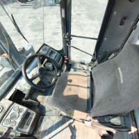 Doosan D160S-5 - 4