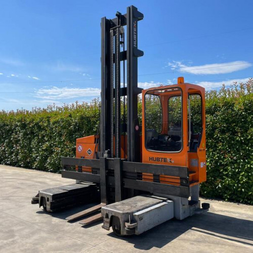 Hubtex MQ35 S2130