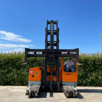 Hubtex MQ35 S2130 - 3