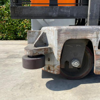 Hubtex MQ35 S2130 - 12