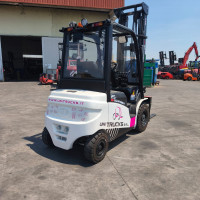 EP EFL253 - 3