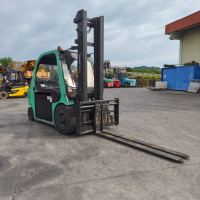 Carer F50 - 1