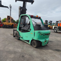 Carer F50 - 3