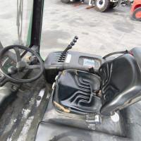 Carer F50 - 4