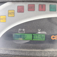 Carer F50 - 5