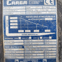 Carer F50 - 6