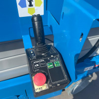 Genie GS-2632 - 1
