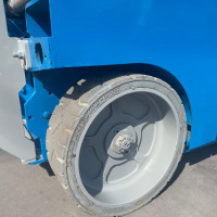 Genie GS-2632 - 5