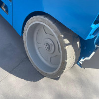 Genie GS-2632 - 6