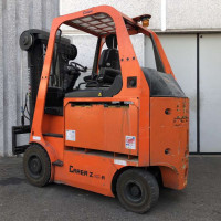 Carer Z49 - 31
