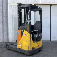 OM XR 14 AC - 11