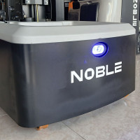 Noble NCV 01 - 7