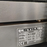 Still EXV14-SF - 3