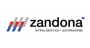 Logo Zandonà