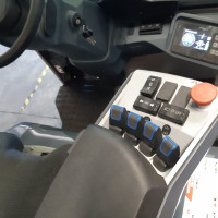 Heli CPD16SQ-GE2LI - 4