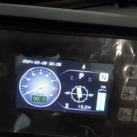 Heli CPD16SQ-GE2LI - 5