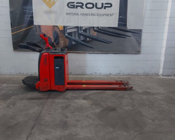 Linde T20 AP@1600 Linde