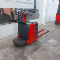 Linde T20 AP@1600 - 1