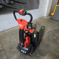EP F4201 - 2