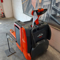 Linde T20 AP - 1