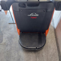 Linde T20 AP - 2