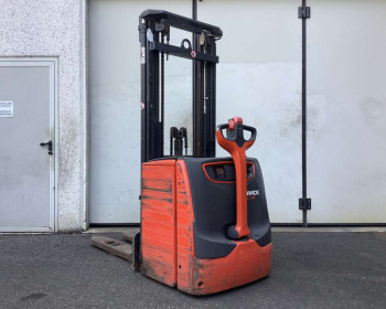 Linde L14L Linde