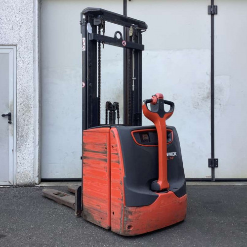 Linde L14L