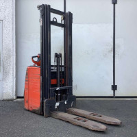 Linde L14L - 1