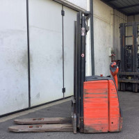 Linde L14L - 2