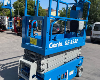 Genie GS-1932 Genie